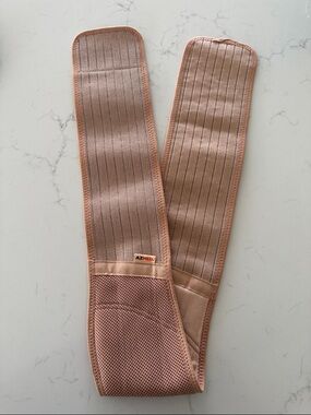AZMED Maternity Belt / Belly Band